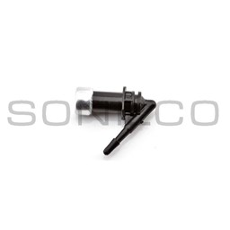 Show details for C7770-60286 Print Head Connection Ink Tube Nozzle For HP DesignJet 500 510 Picture of C7770-60286 Print Head Connection Ink Tube Nozzle For HP DesignJet 500 510